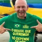 Luciano Hang