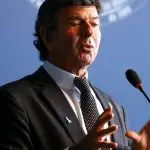 luiz fux - presidente do stf x bares e restaurantes de aparecida - sp