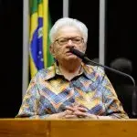 luiza erundina x fisiologismo e barganha de colegas do psol