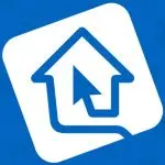 madeira-madeira - investimento milionário - unicórnio