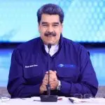 Maduro, Venezuela