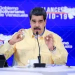 Maduro