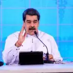 Maduro