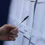 mca_abr_0311191637