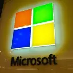 Microsoft