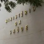 ministério da saúde - rede sustentabilidade - eduardo pazuello - stf - ricardo lewandowski