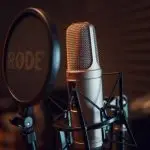 ministério das comunicações - fábio faria - rádio fm - celulares