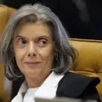 cármen lúcia