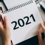 mundo - tendências 2021 - dagomir marquezi