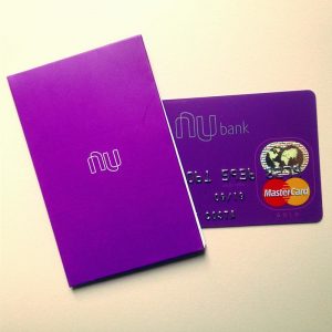 Nubank