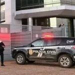 Operação Loki