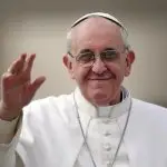 papa francisco escolheu dois arcebispos brasileiros