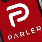 parler x amazon
