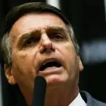 partidos da esquerda x jair bolsonaro - pedido de impeachment - manaus