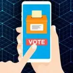 partidos - transformação digital - eleições 2022