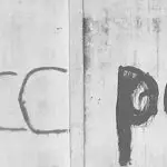 PCC