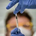 Pfizer