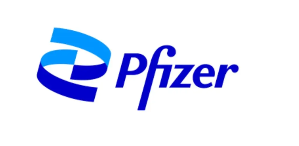 Pfizer
