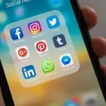 redes sociais - censura - twitter - promotor ailton benedito
