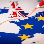 reino unido x união europeia - brexit - smartspace
