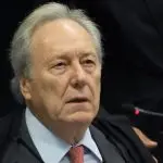 ricardo lewandowski - stf - pcdob- jair bolsonaro - eduardo pazuello