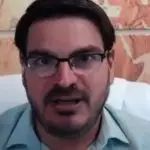 rodrigo constantino - jovem pan