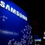 Samsung