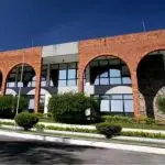 são caetano do sul - tite campanella - prefeito interino