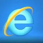 Internet Explorer