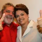 estatais