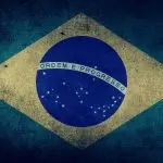 social-democracia - artigo de salim mattar - análise cirúrgica