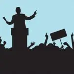 social-democracia - frases - salim mattar - revista oeste