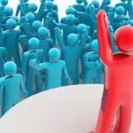 social-democracia - salim mattar - modelo ineficiente