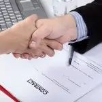 consultoria