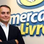 Mercado Livre