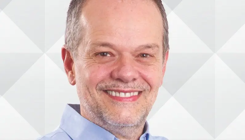 tite campanella - prefeito interino de são caetano do sul