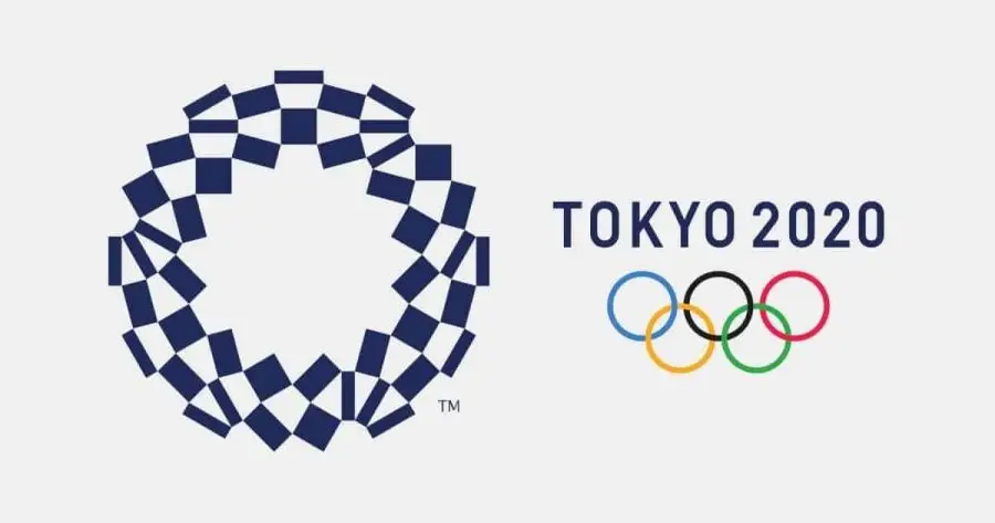 governo japonês