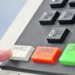 Exército