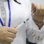 Vacinação, Vacina, Imunizante