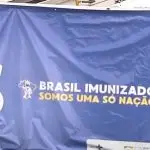 vacina da oxford chega a o brasil