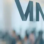 Vinci
