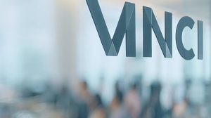 Vinci
