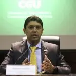 cpi da covid