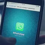 whatsapp - psafe - clonado
