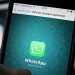 whatsapp x telegram