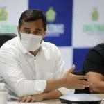 governadores reajuste salarial