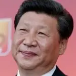 china afeganistão