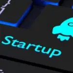 startups