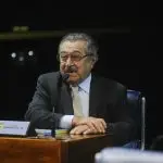 José Maranhão