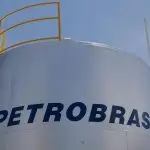 ações da petrobras - b3 - jair bolsonaro